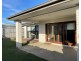 40 Ochre Crescent, Caloundra West QLD 4551