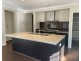 40 Ochre Crescent, Caloundra West QLD 4551