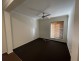 40 Ochre Crescent, Caloundra West QLD 4551