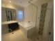 40 Ochre Crescent, Caloundra West QLD 4551