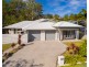 2/5 Harris Drive, Palmwoods QLD 4555