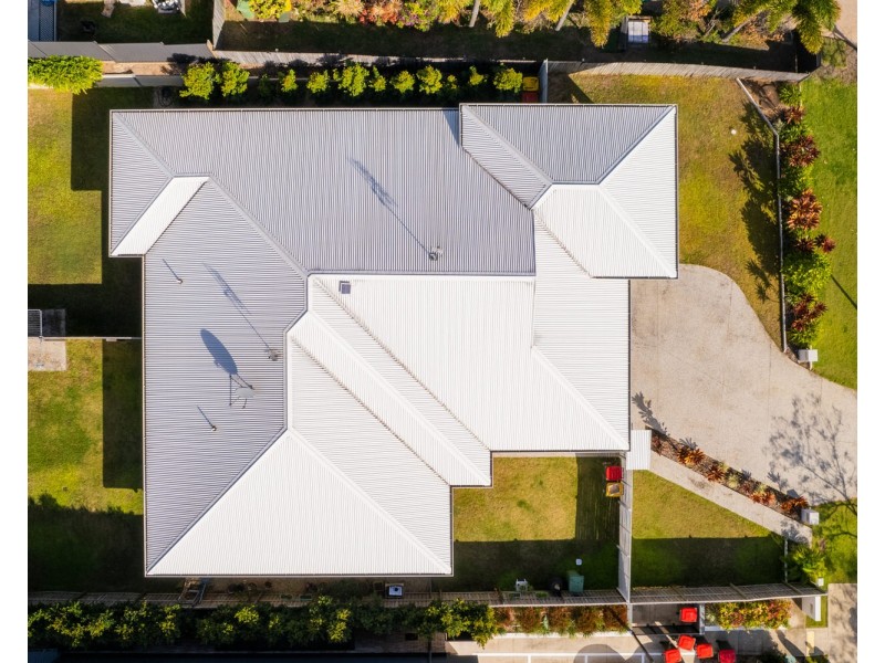 2/5 Harris Drive, Palmwoods QLD 4555