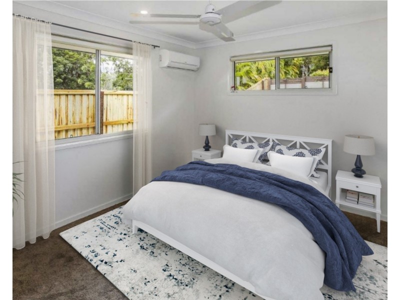2/5 Harris Drive, Palmwoods QLD 4555