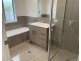 2/5 Harris Drive, Palmwoods QLD 4555