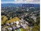 2/5 Harris Drive, Palmwoods QLD 4555