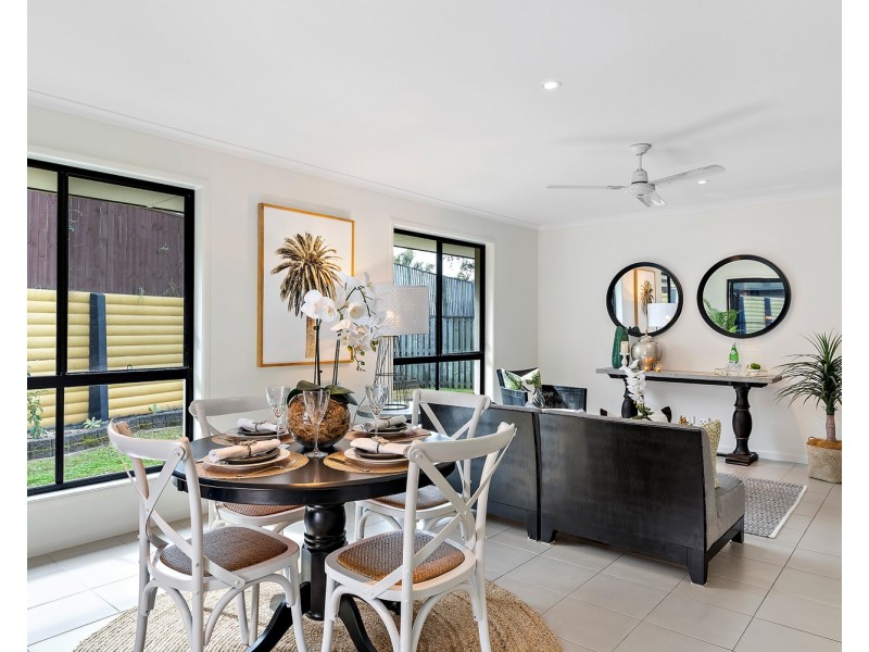 9 Dream Court, Nambour QLD 4560