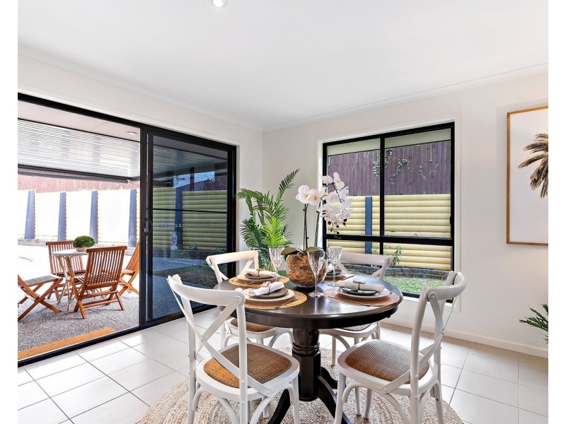 9 Dream Court, Nambour QLD 4560