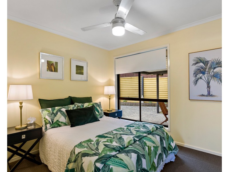 9 Dream Court, Nambour QLD 4560