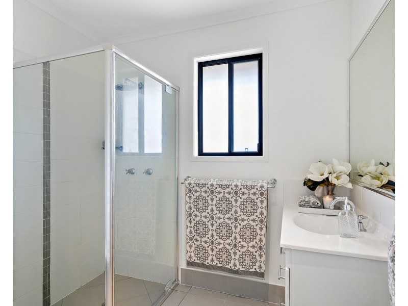 9 Dream Court, Nambour QLD 4560