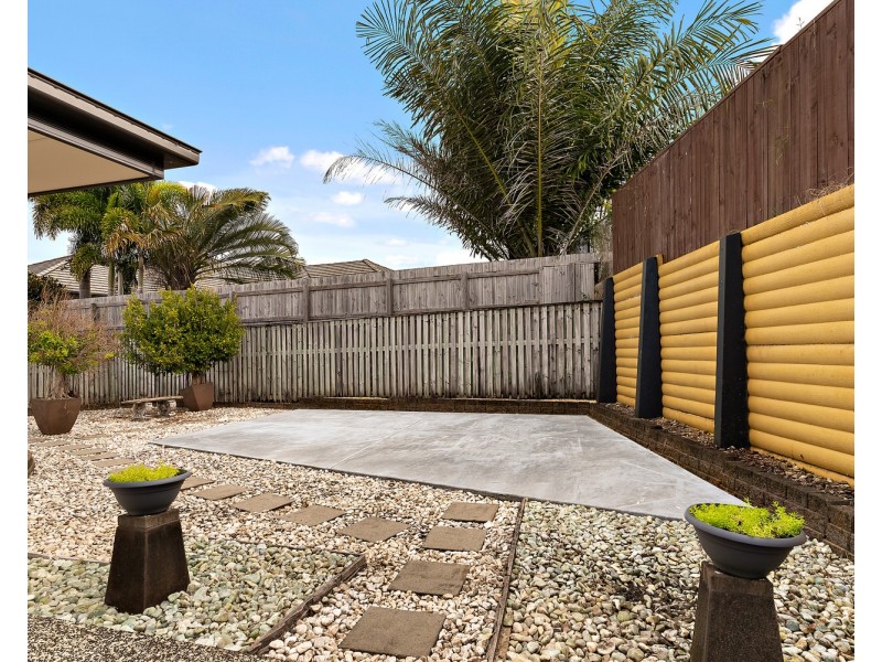 9 Dream Court, Nambour QLD 4560