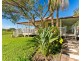 2568 Old Gympie Road, Beerwah QLD 4519