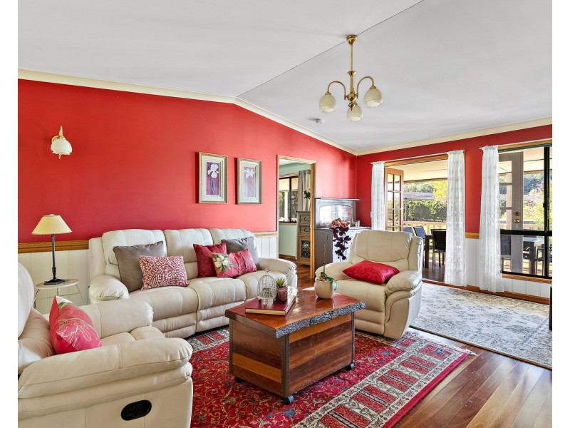 2568 Old Gympie Road, Beerwah QLD 4519