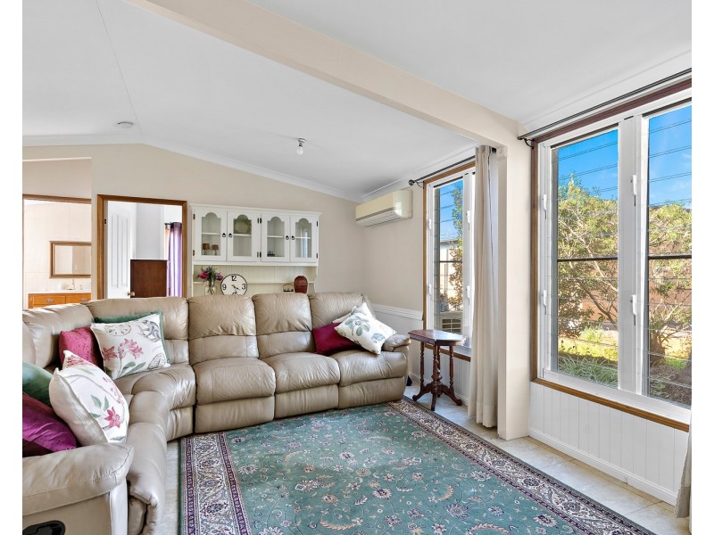 2568 Old Gympie Road, Beerwah QLD 4519