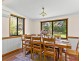 2568 Old Gympie Road, Beerwah QLD 4519