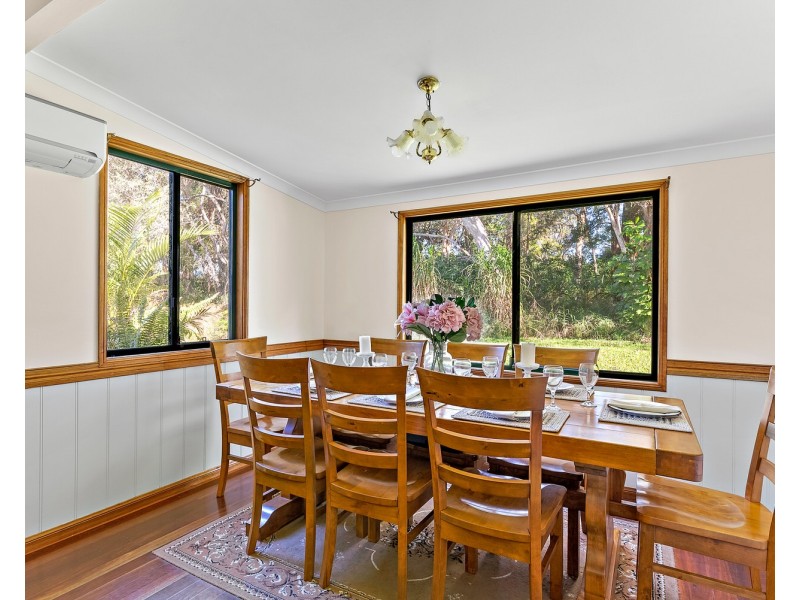 2568 Old Gympie Road, Beerwah QLD 4519