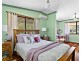2568 Old Gympie Road, Beerwah QLD 4519