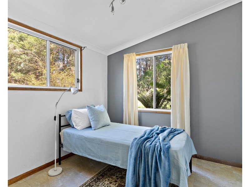 2568 Old Gympie Road, Beerwah QLD 4519