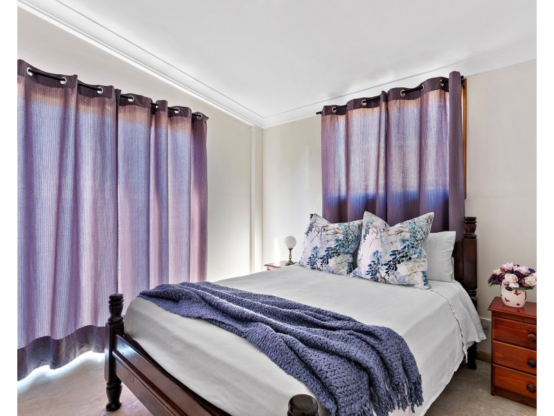 2568 Old Gympie Road, Beerwah QLD 4519