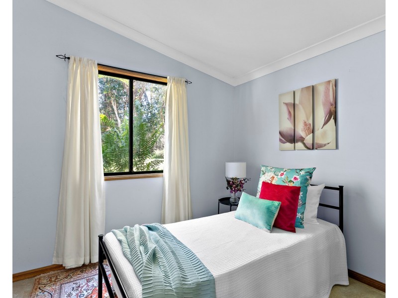 2568 Old Gympie Road, Beerwah QLD 4519