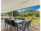 2568 Old Gympie Road, Beerwah QLD 4519