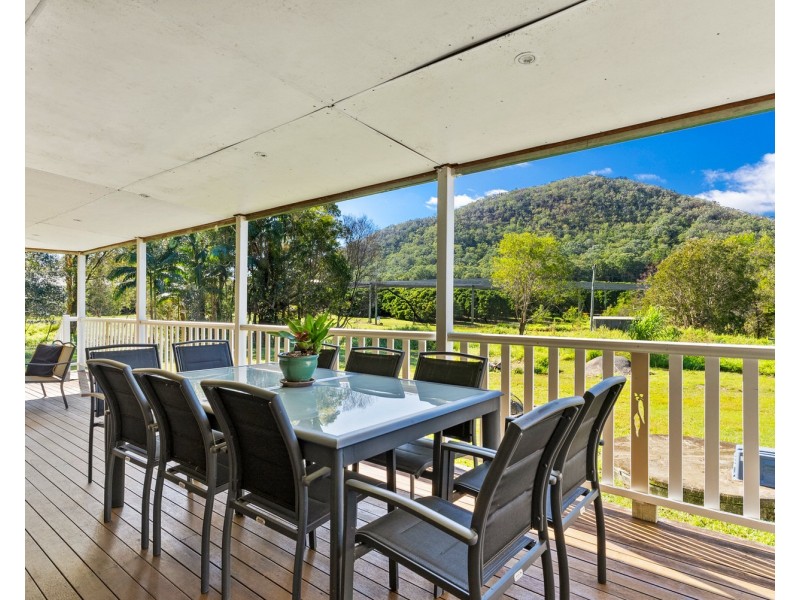 2568 Old Gympie Road, Beerwah QLD 4519