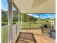 2568 Old Gympie Road, Beerwah QLD 4519