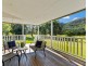 2568 Old Gympie Road, Beerwah QLD 4519