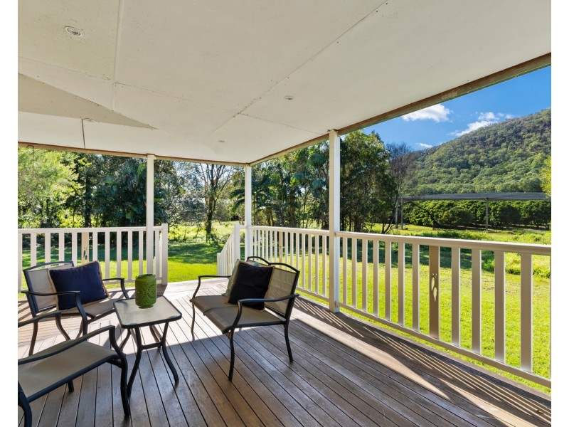 2568 Old Gympie Road, Beerwah QLD 4519