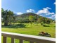 2568 Old Gympie Road, Beerwah QLD 4519