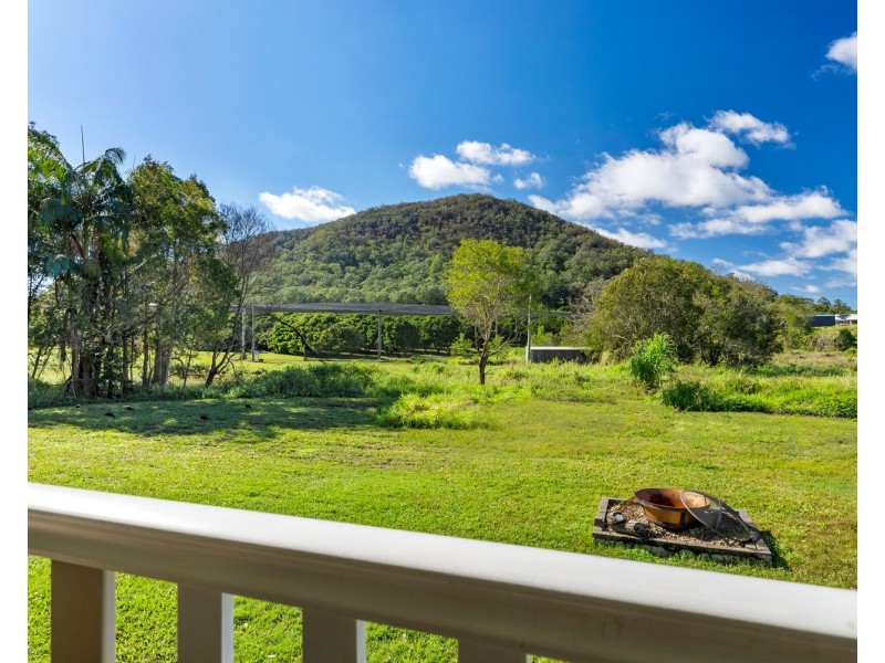 2568 Old Gympie Road, Beerwah QLD 4519