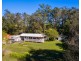 2568 Old Gympie Road, Beerwah QLD 4519