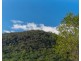 2568 Old Gympie Road, Beerwah QLD 4519