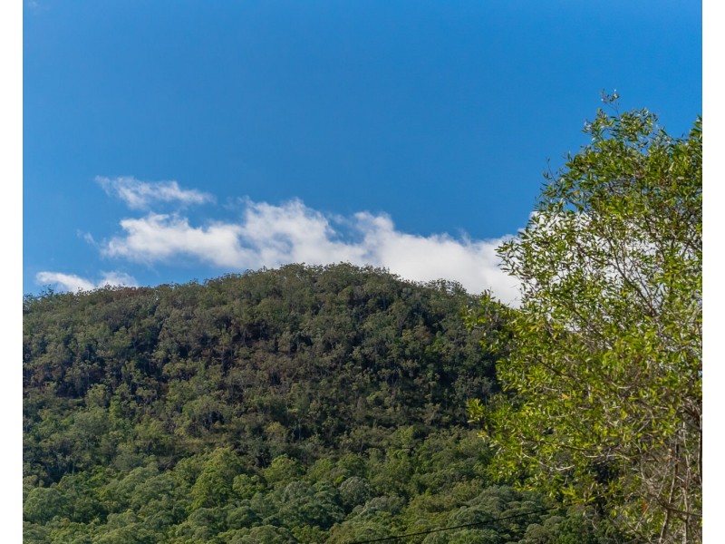 2568 Old Gympie Road, Beerwah QLD 4519