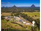 2568 Old Gympie Road, Beerwah QLD 4519