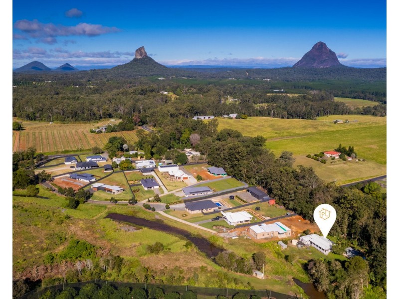 2568 Old Gympie Road, Beerwah QLD 4519