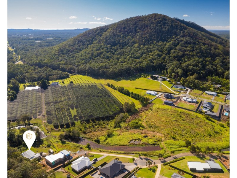 2568 Old Gympie Road, Beerwah QLD 4519