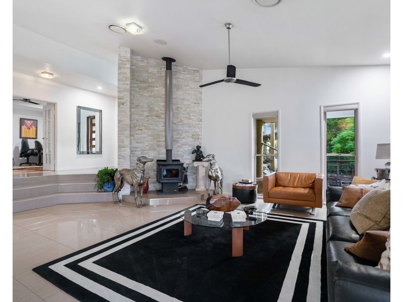 62 Preston Road, Diddillibah QLD 4559