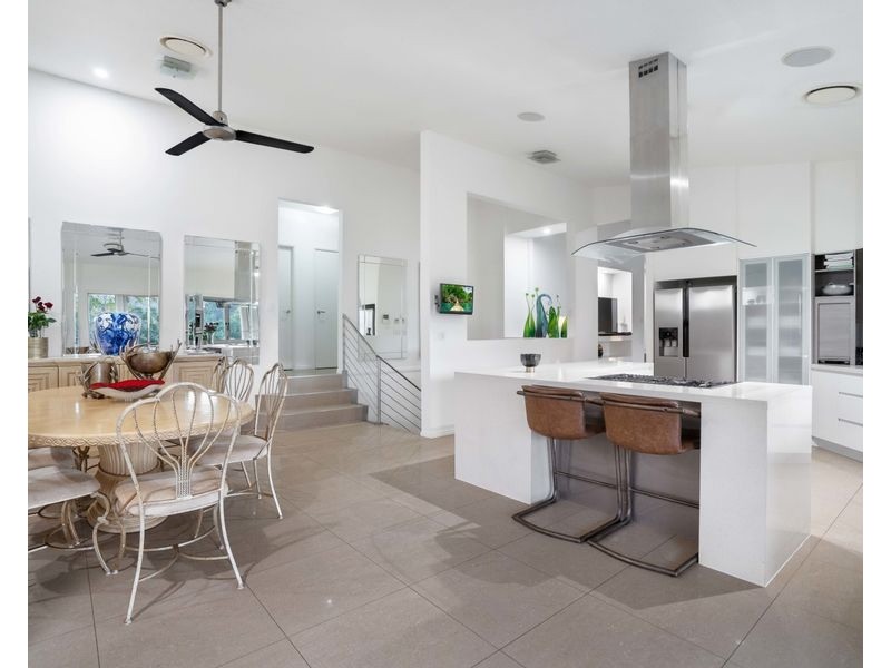 62 Preston Road, Diddillibah QLD 4559
