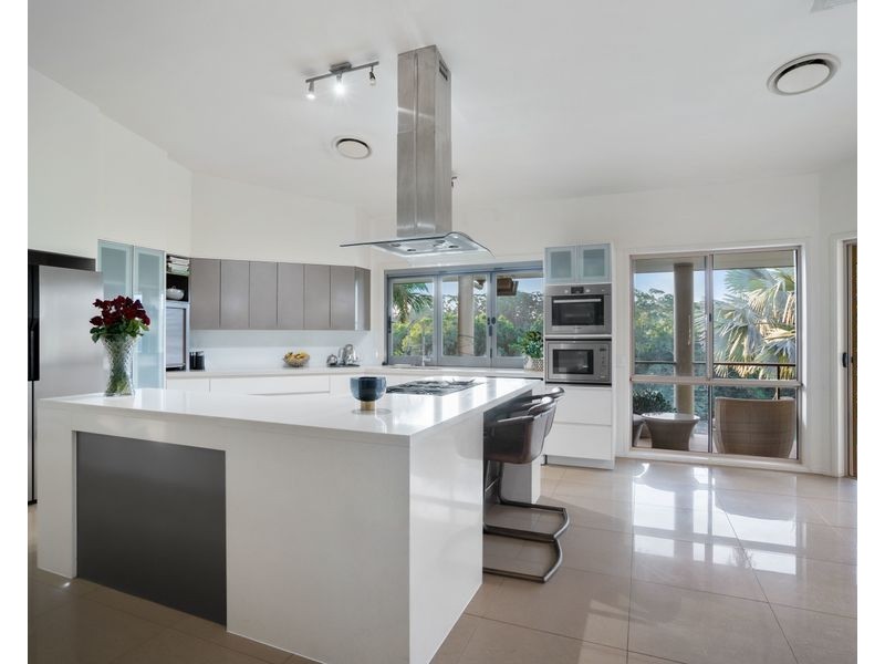 62 Preston Road, Diddillibah QLD 4559