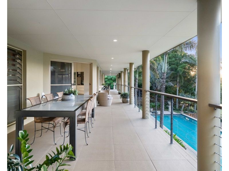 62 Preston Road, Diddillibah QLD 4559