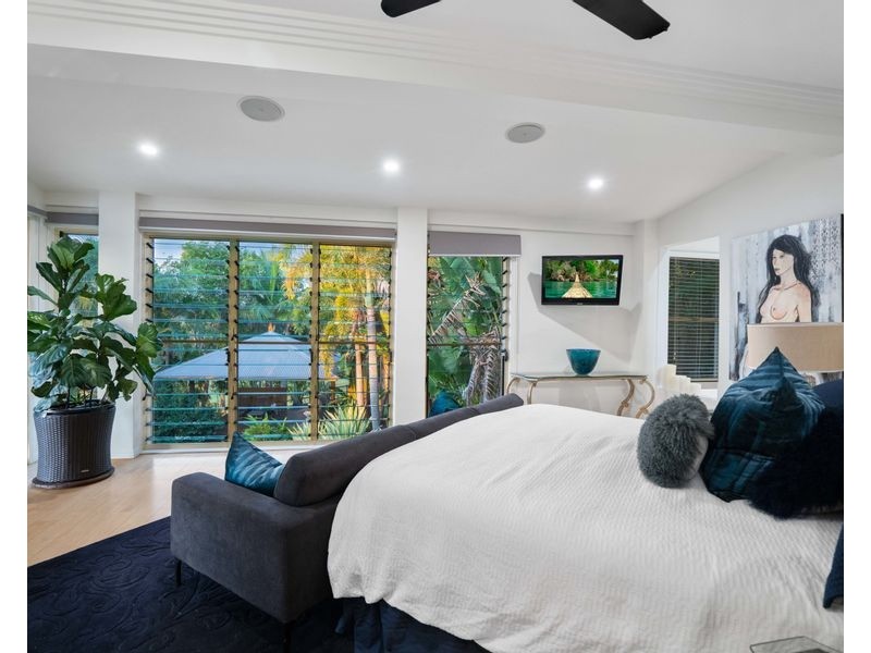 62 Preston Road, Diddillibah QLD 4559