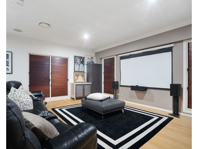 62 Preston Road, Diddillibah QLD 4559