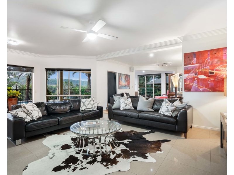 62 Preston Road, Diddillibah QLD 4559