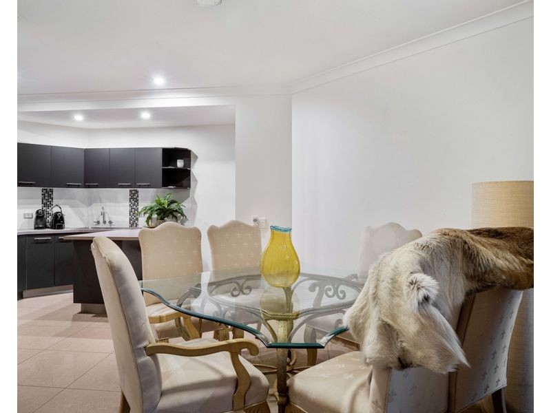 62 Preston Road, Diddillibah QLD 4559