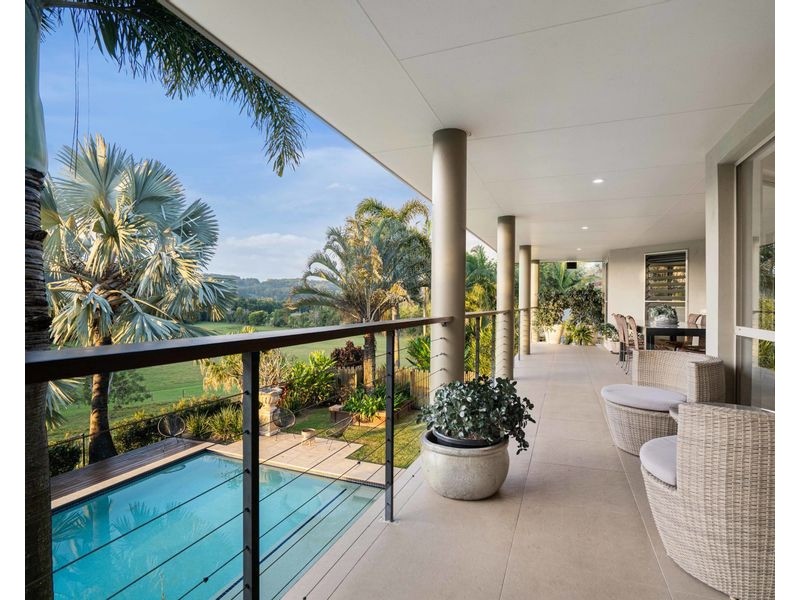 62 Preston Road, Diddillibah QLD 4559