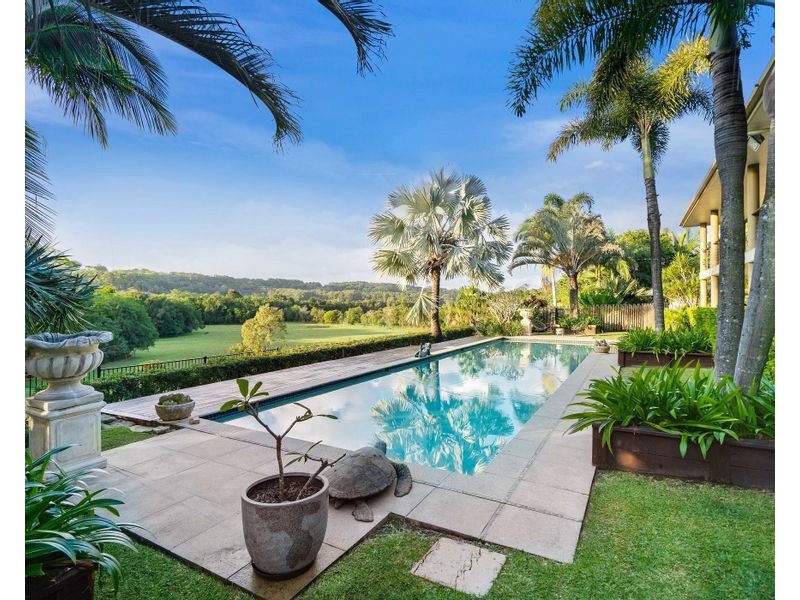 62 Preston Road, Diddillibah QLD 4559