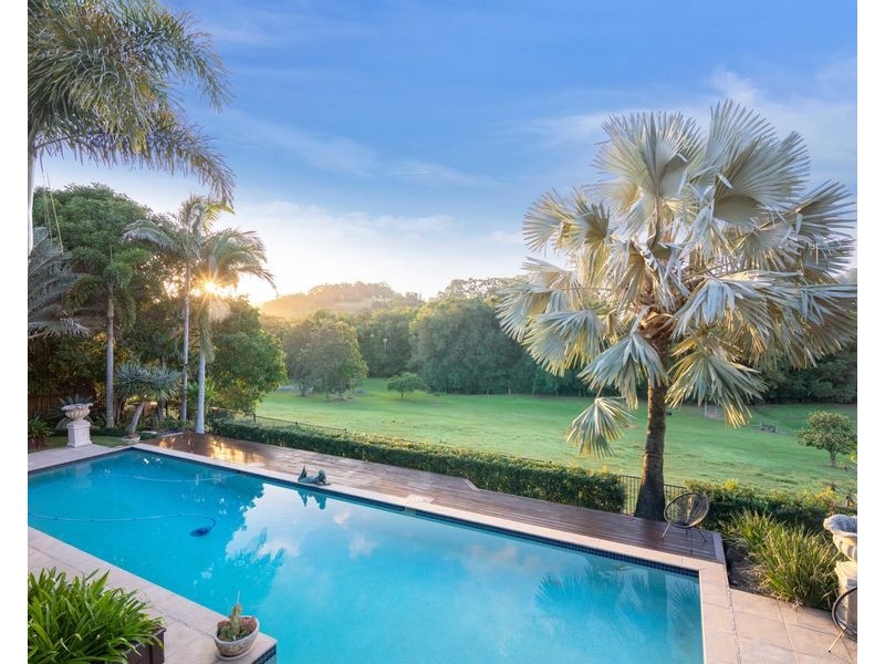 62 Preston Road, Diddillibah QLD 4559