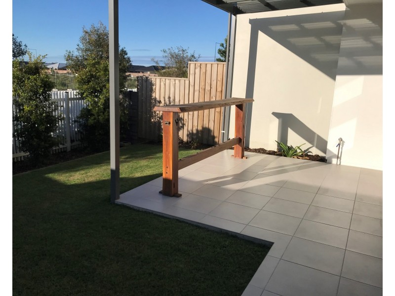 9 Flintwood Crescent, Palmview QLD 4553