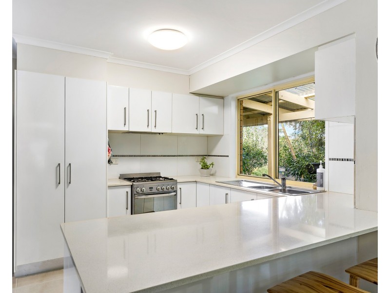 308 Dulong Road, Dulong QLD 4560