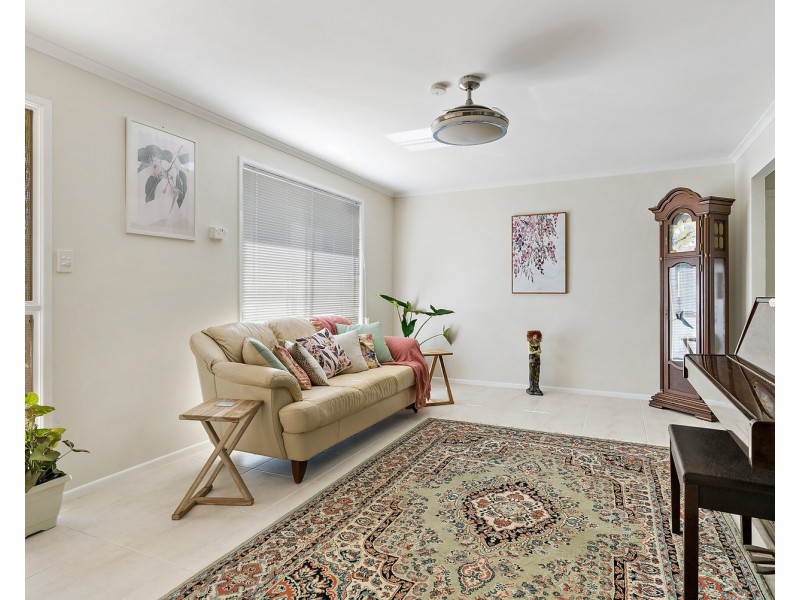 308 Dulong Road, Dulong QLD 4560